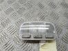 Luz del asiento delantero 9680713880