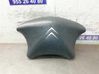 Steering wheel airbag 96326381ZK