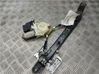 Regulador de puerta trasera con motor 1K0959703G