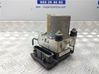 ABS control unit/module 265231550