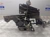 Takaoven lukko 4M5AR26412BE