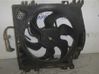 Ventilador de refrigeración 1831717016D