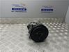 Ilmastointilaitteen kompressorin pumppu (A/C) 92600BN301