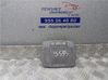 Luz del asiento delantero 928003E570CY