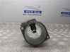 Mass air flow meter 9645948980