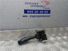 Interruptor de luz 3283AA