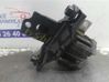 Soporte de montaje del motor 6Q0199555AT