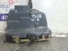 Cerradura de puerta trasera 1511051311D2