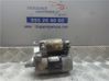 Starteris M002T13581