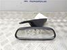 Espejo retrovisor (interior) 96758892XT