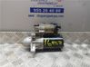 Motor de arranque 1107016