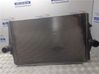 Radiador intercooler 8649471