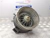 Soplador/ventilador calefacción 2E0819987A