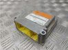 Unidad de control/módulo del Airbag A9064461142
