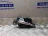 Front door interior handle 6M21U22601