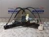 Front door electric window regulator 6M2114A389B