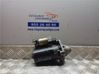 Starteris 1107410