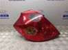 Lámpara de faros/luces traseros 924011H0