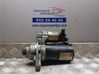 Starteris 1123028