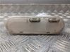 Luz del asiento delantero 8200439423