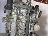 Motor completo N22A2