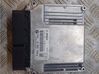 Engine control unit/module ECU 850643801