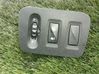 Light switch 684950001R