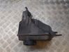 Fuel expansion tank 7810592