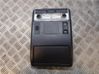 Front seat light 514482580579