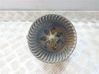 Motor/activador trampilla de calefacción 993990W