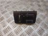 Other control units/modules 8380255