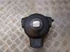 Airbag del volante W05P0880201Q