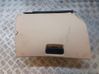 Glove box 51168408845
