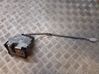 Rear door lock 1K0400111