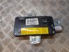 Side airbag 307037233044