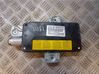 Side airbag 34703723404B
