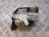 Motor del limpiaparabrisas trasero 9680477480