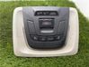 Luz del asiento delantero 1D111351G