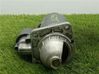 Motor de arranque 1218125