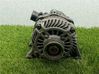Alternador 9660055080