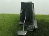 Brake pedal 465104099R