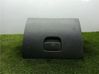 Glove box 685000045R