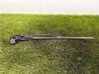 Rear wiper blade arm 8U0955407