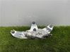 Rear window wiper motor 10568610