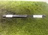 Tailgate/trunk/boot lid buffer 10316252