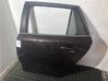 Rear door 