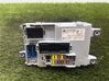 Fuse module 520966550