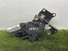 Rear window wiper motor 1397220497
