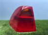 Rear tail light bulb 7160061