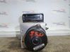ABS control unit/module 6210908873